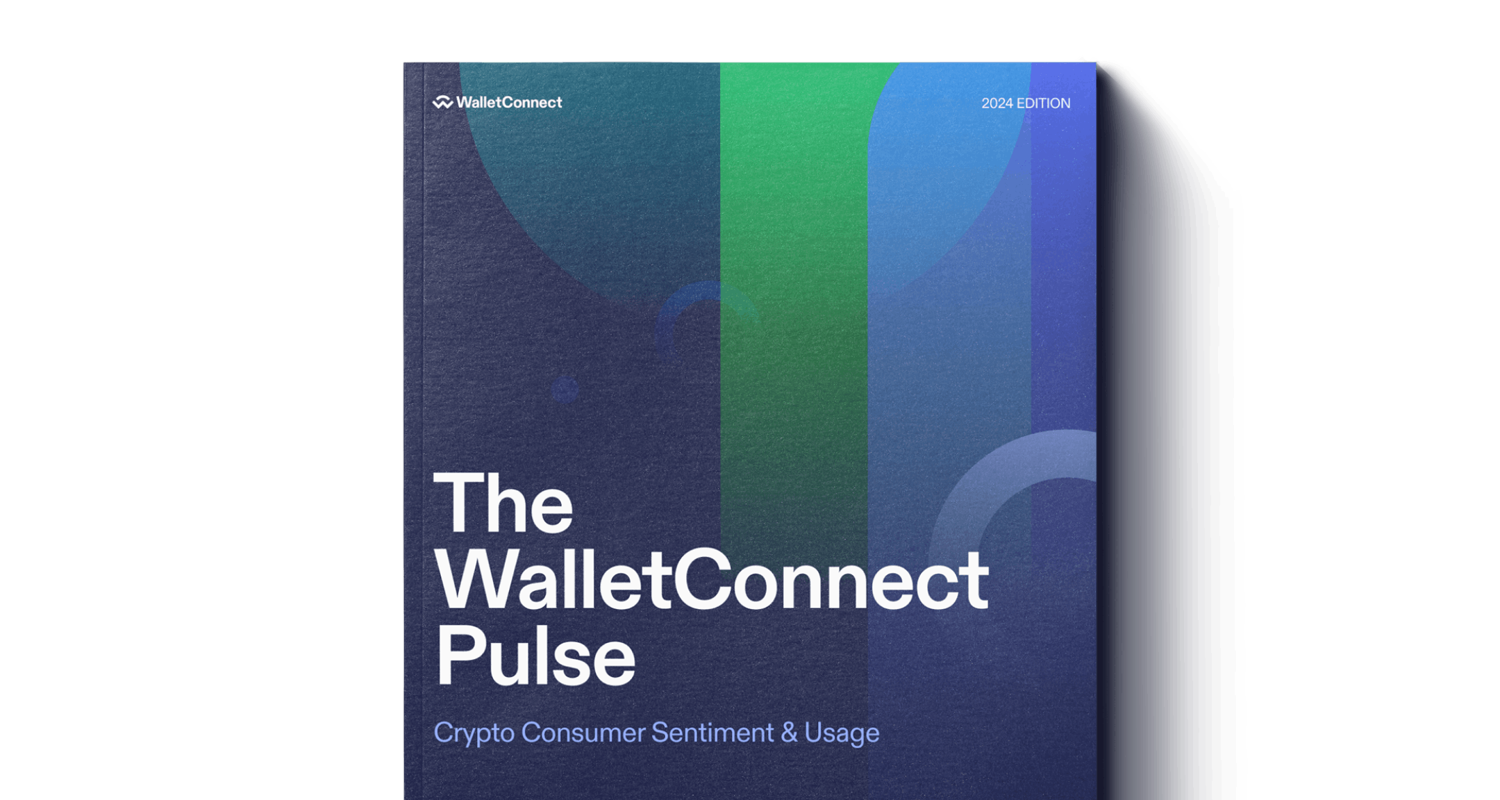 image of the crypto report